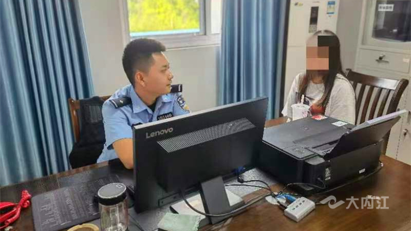 微信图片_20220513104020.jpg