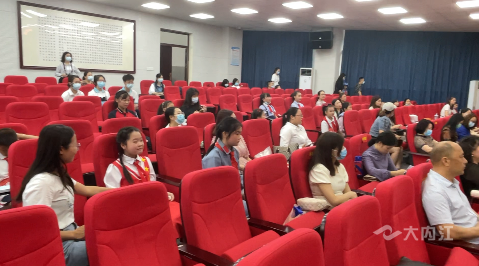 微信图片_20220513111328.png