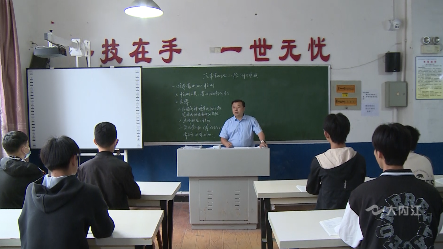 微信图片_20220513150437.png