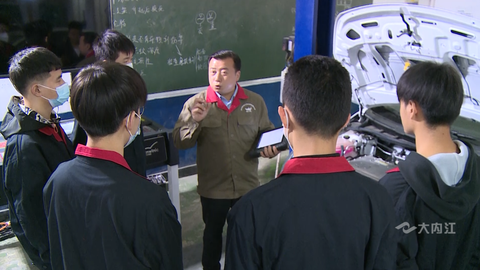 微信图片_20220513150440.png