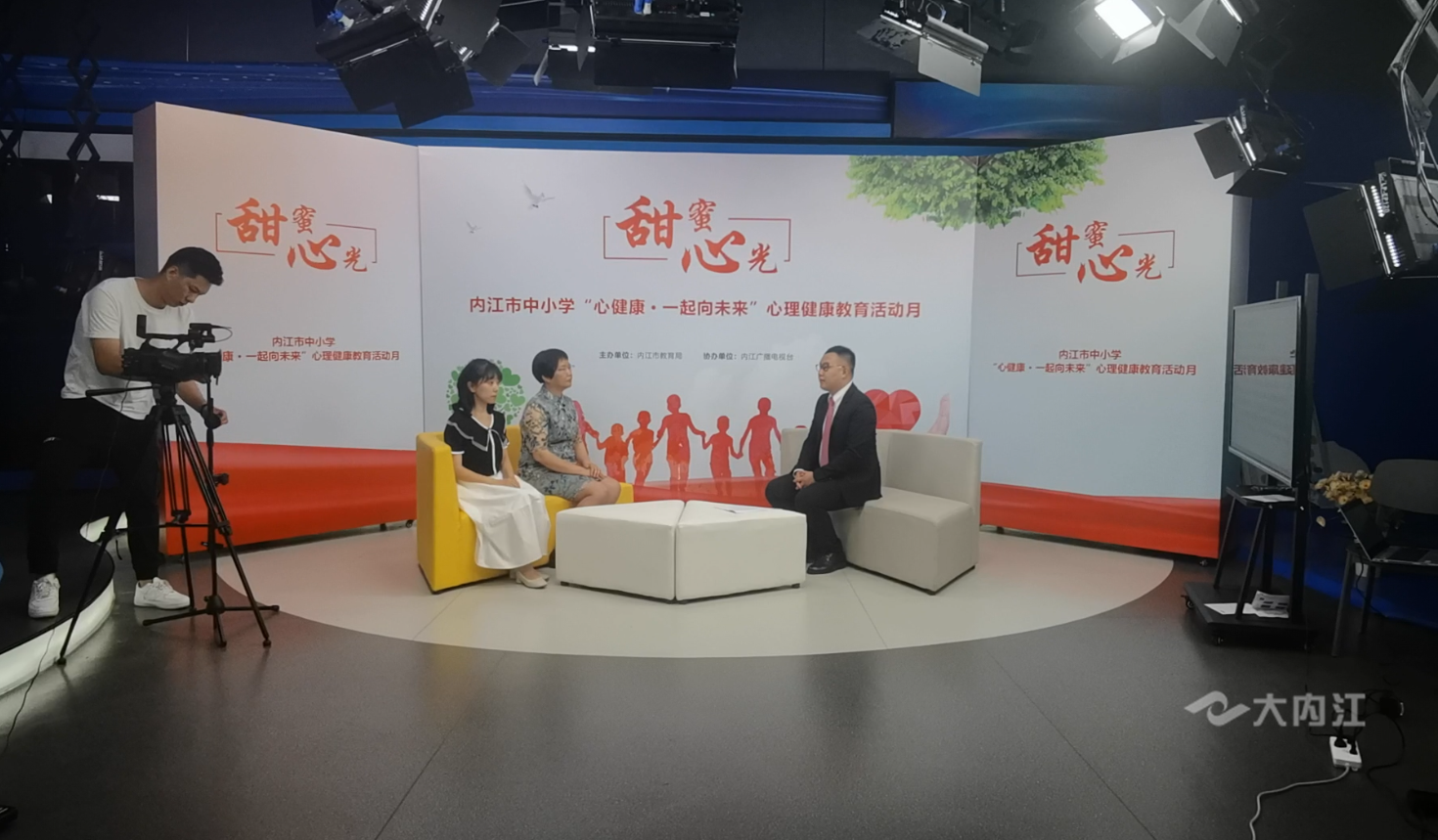 微信图片_20220513165352.png