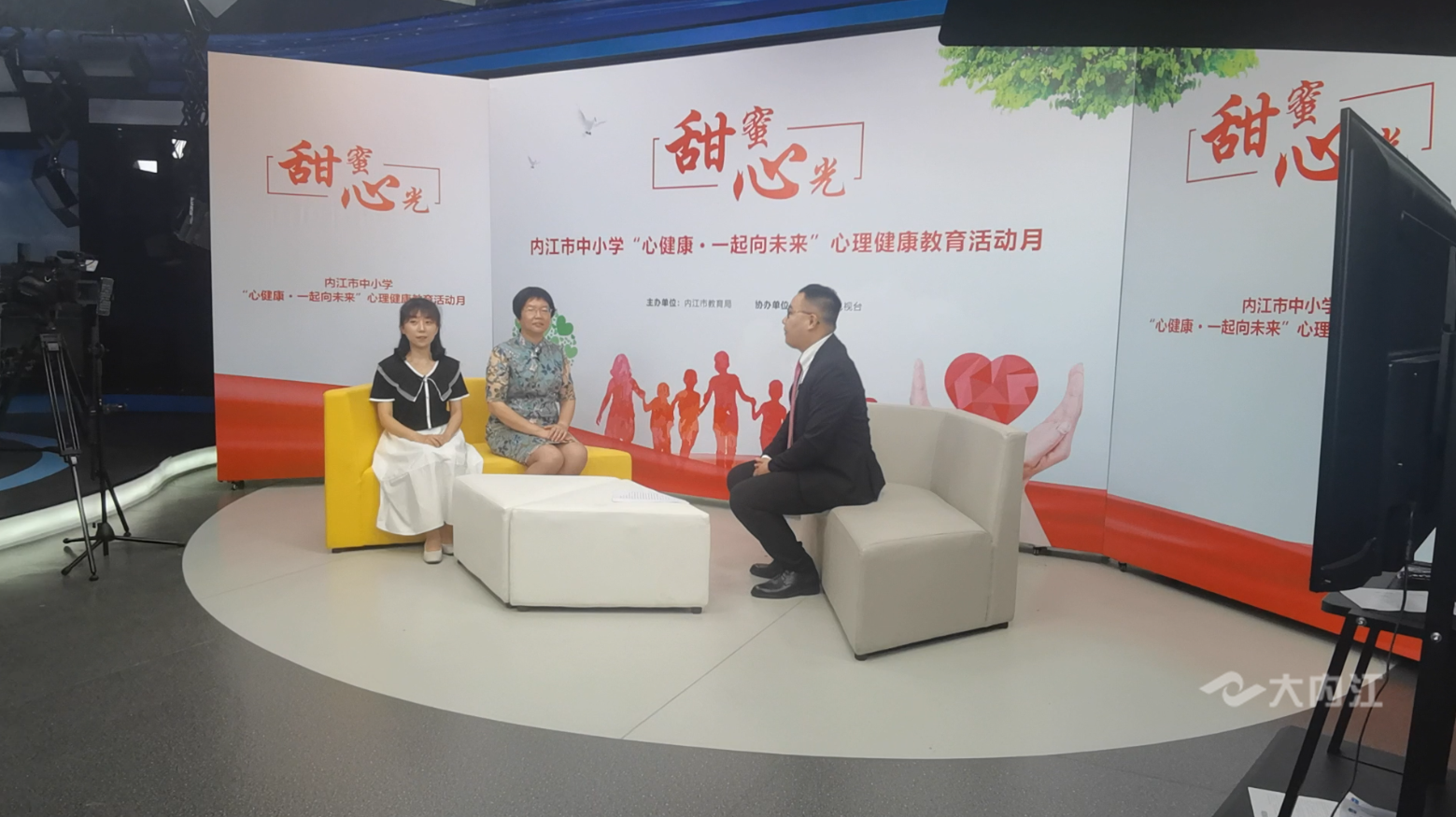微信图片_20220513165348.png