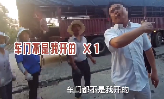 微信截图_20220513171953.png