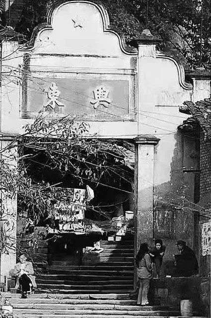 微信图片_20220525102727.jpg