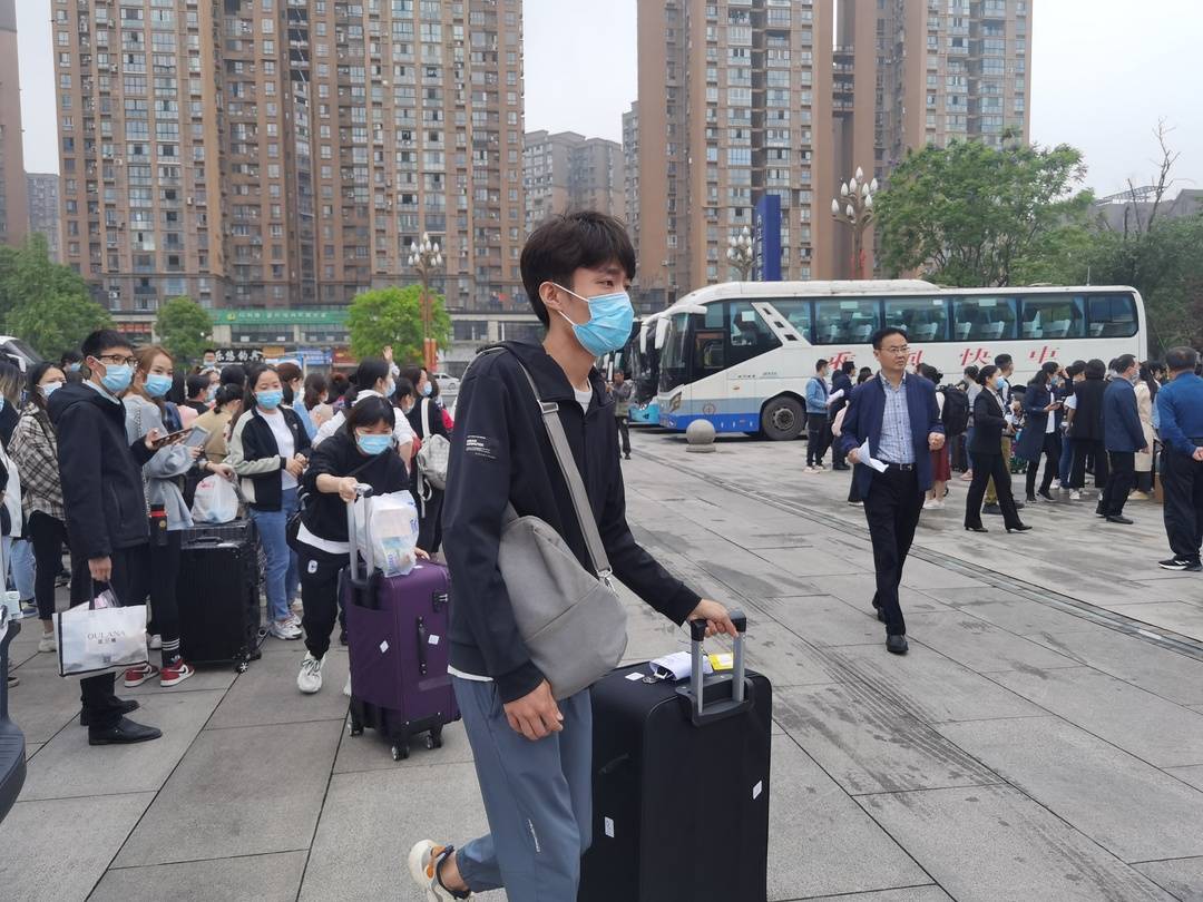 微信图片_20220525153041.jpg