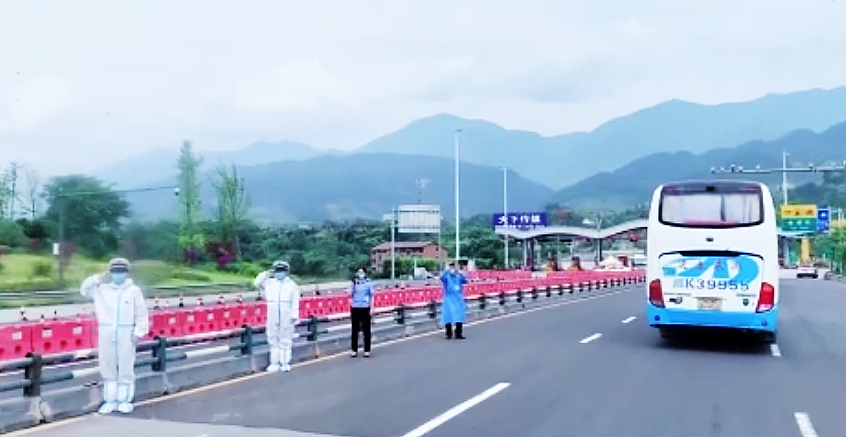 微信截图_20220528101418.png