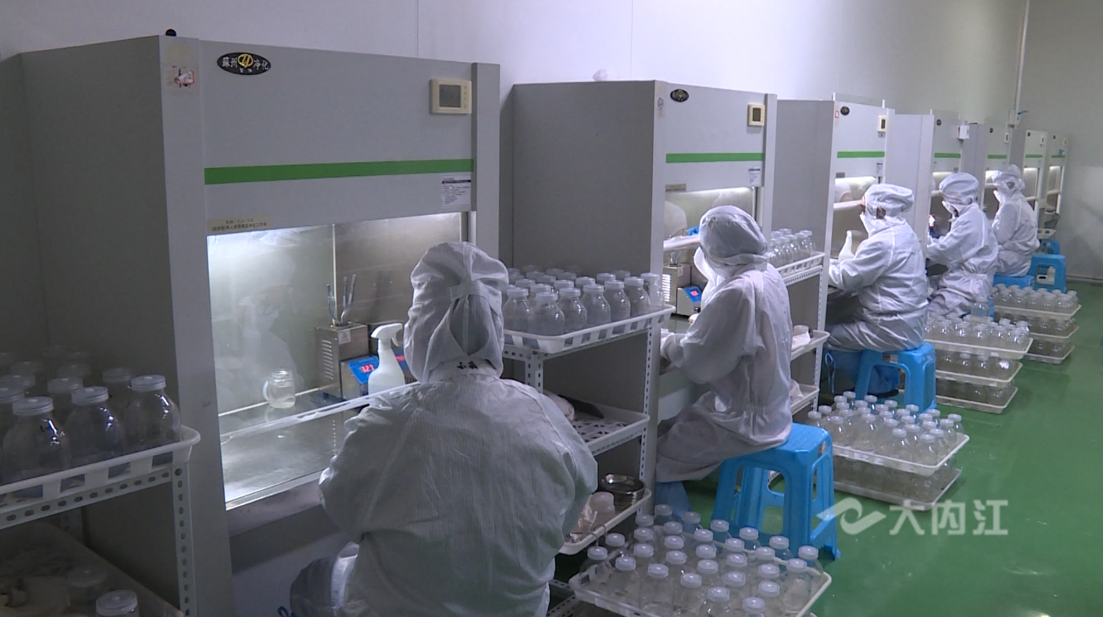 282126_1653981197491572.png 微信图片_20220531151147.png