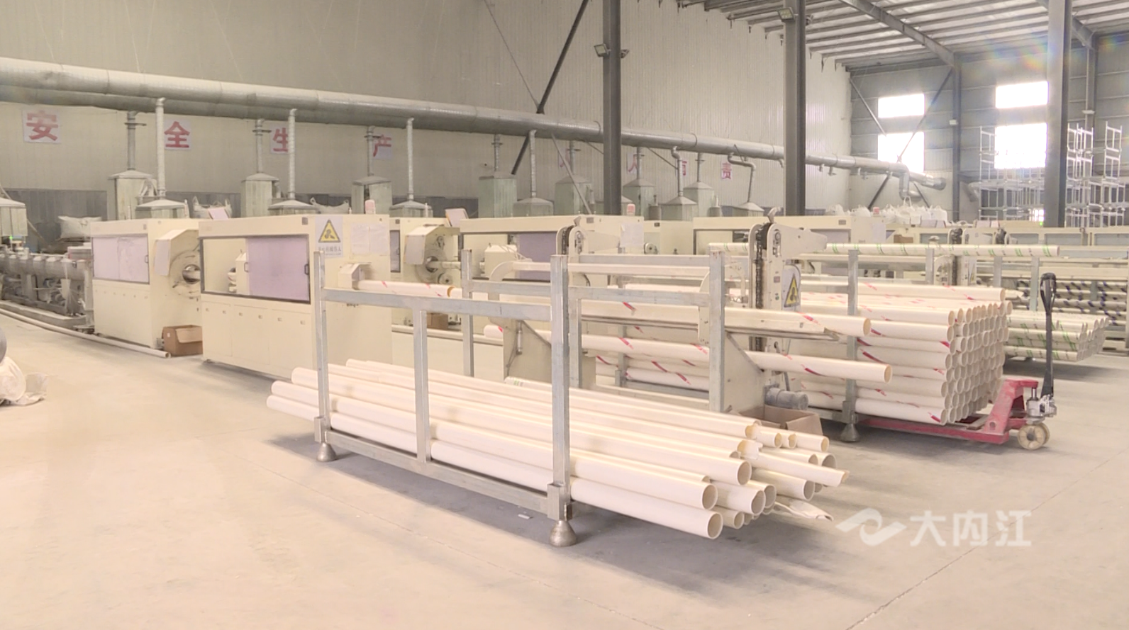 282126_1653981220361818.png 微信图片_20220531151150.png