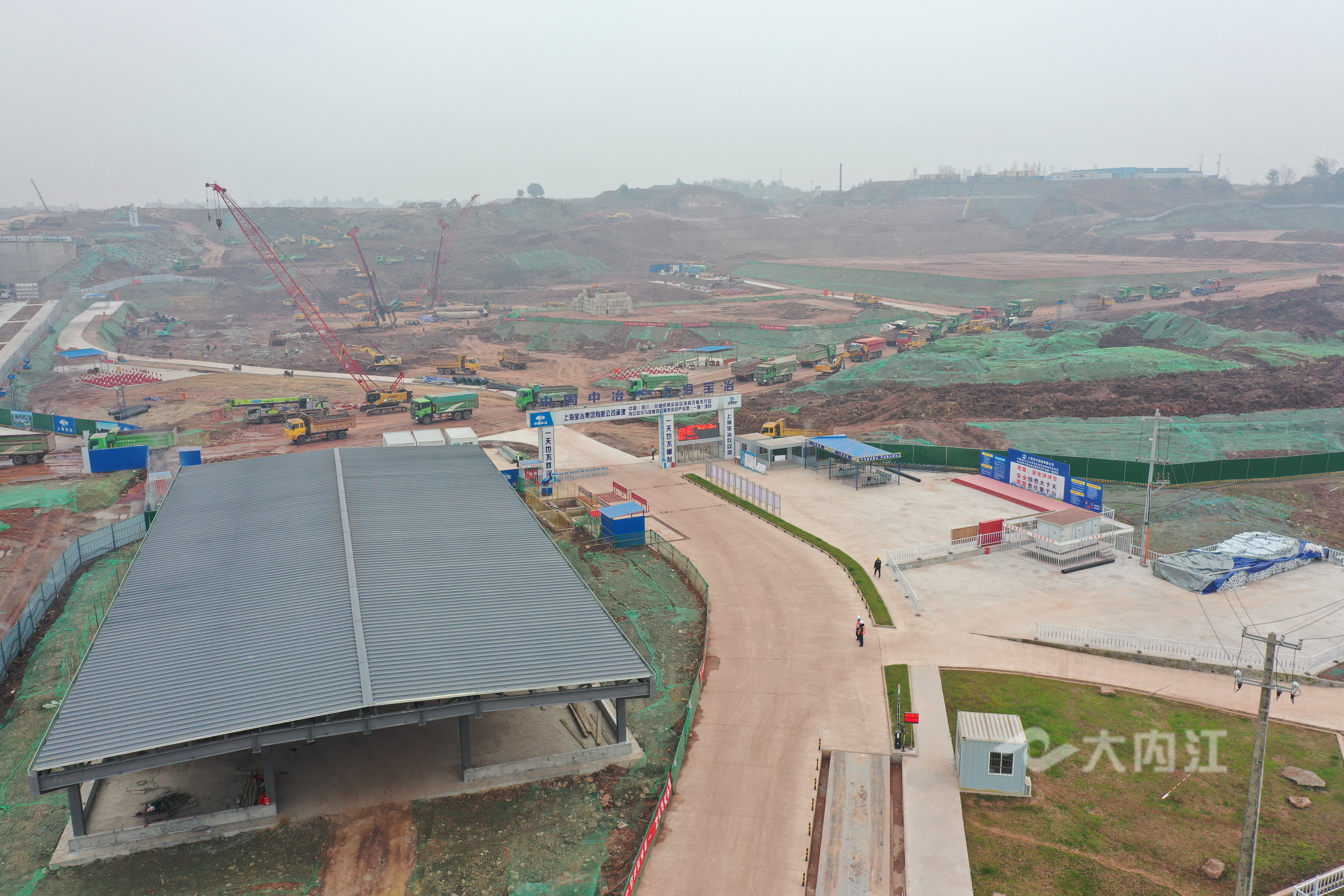 282126_1653981234576925.jpg 微信图片_20220531151155.jpg