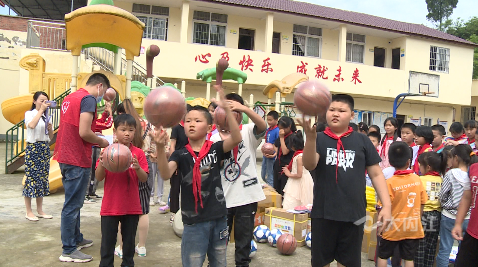 282126_1653982452346139.png 微信图片_20220531153218.png