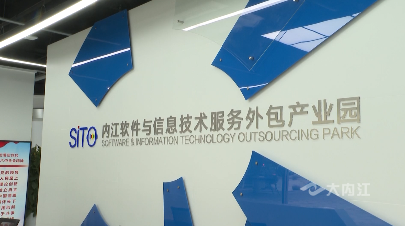 282126_1653987083637389.png 微信图片_20220531152121.png