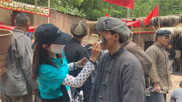 一路向前3.png