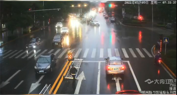 286033_1652247086681227.png 车主01.png