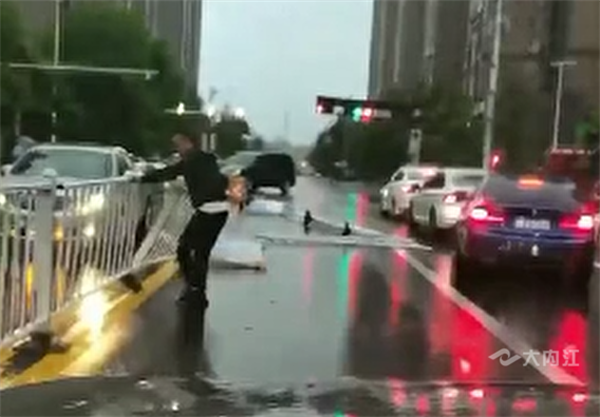 286033_1652247098957293.png 车主02.png