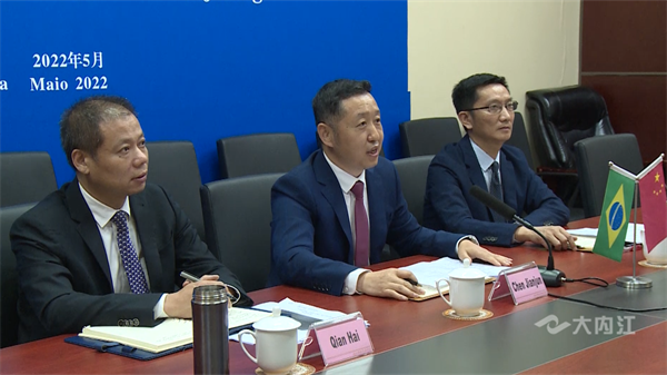 连线巴西1.png