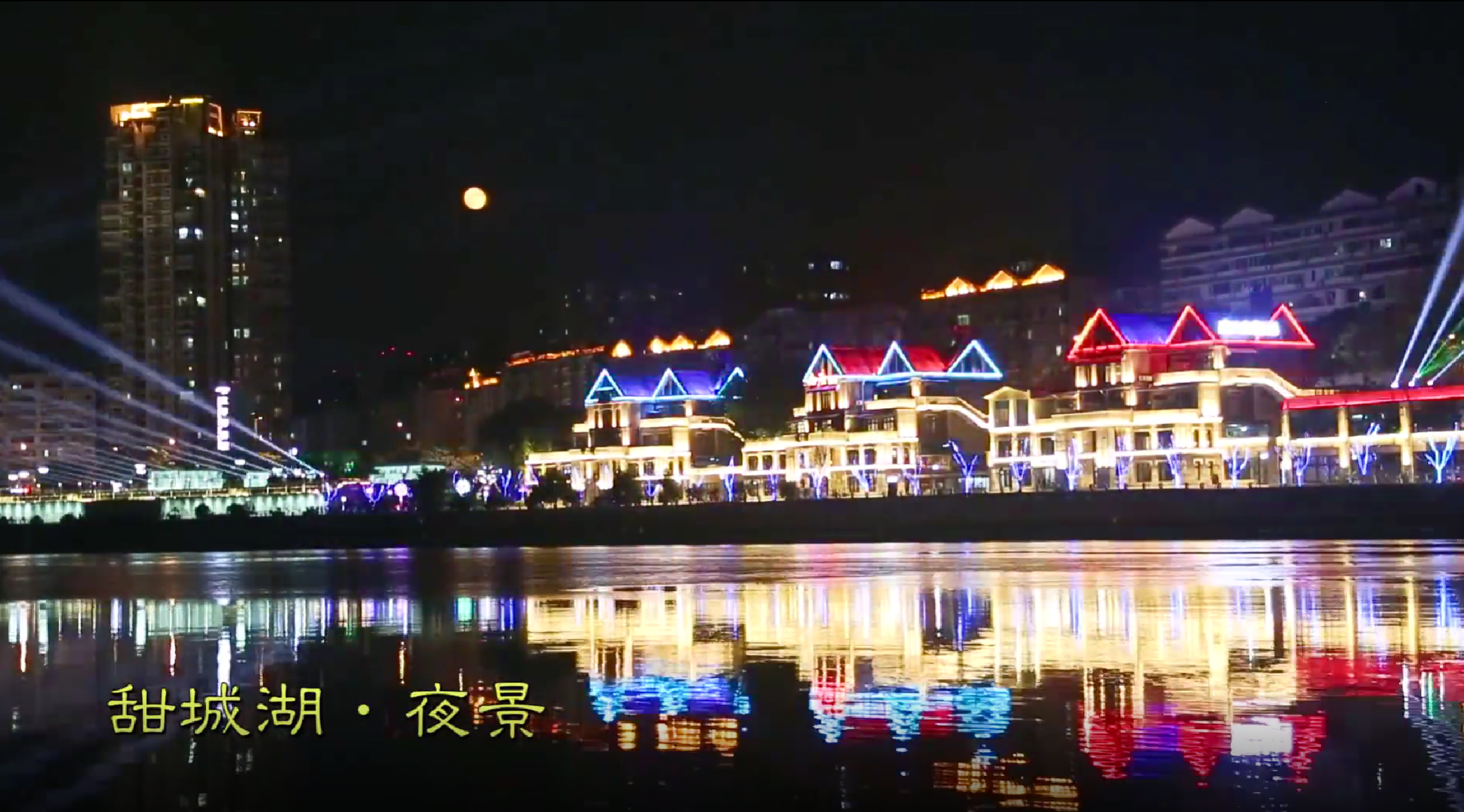 微信截图_20220503135434.png