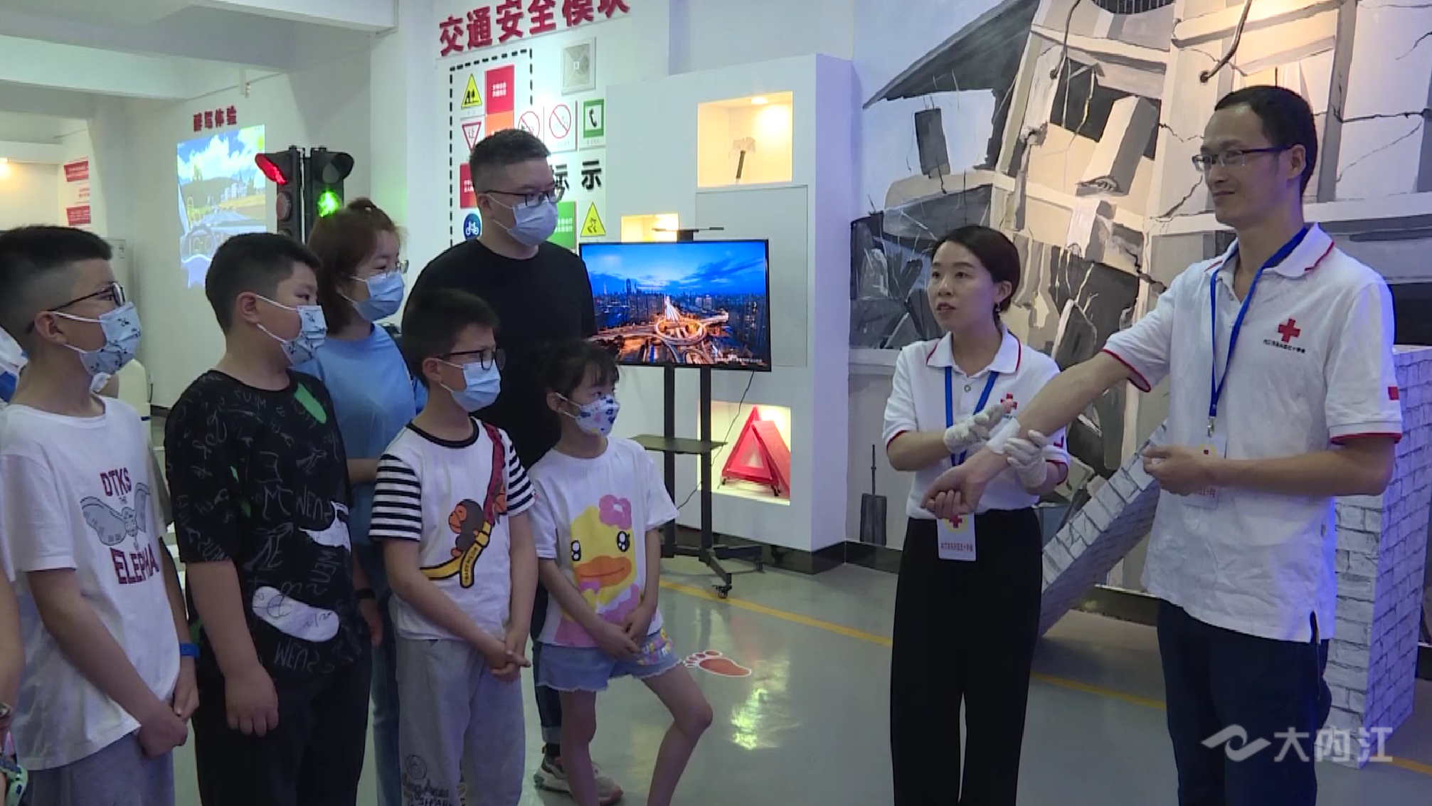 微信截图_20220508162853.png