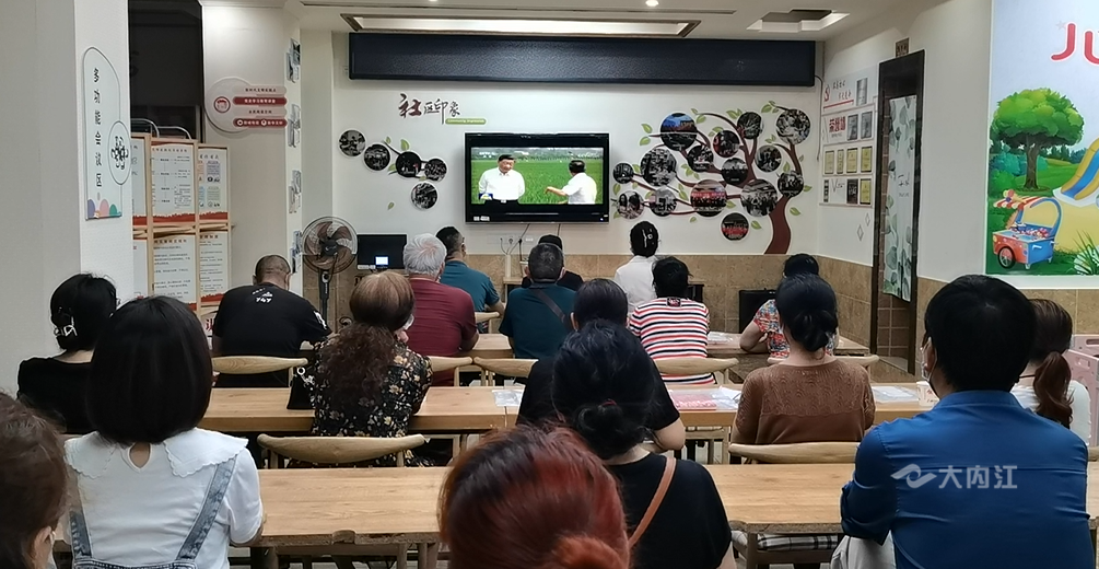 微信截图_20220611104826.png
