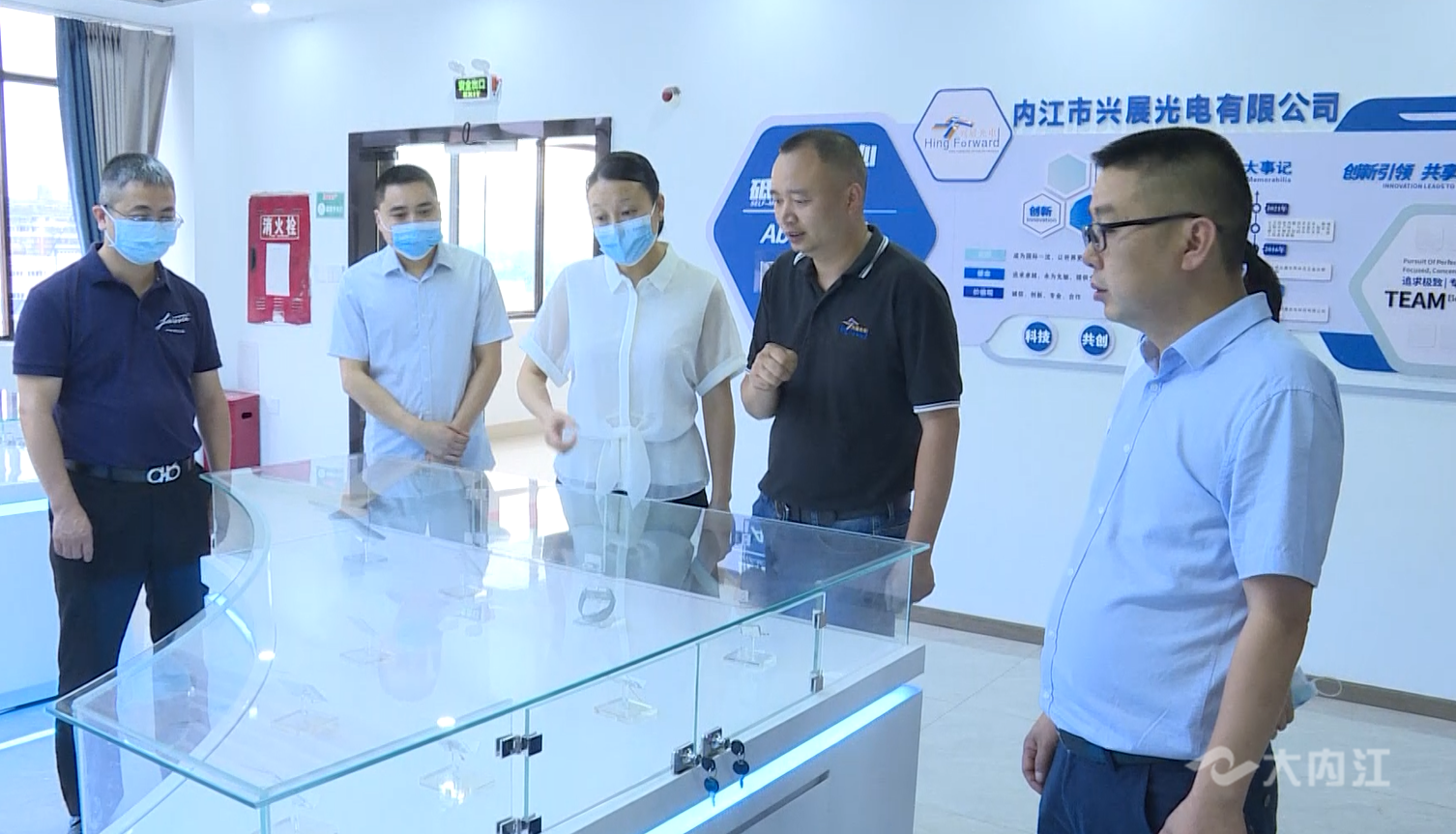 微信截图_20220611125908.png