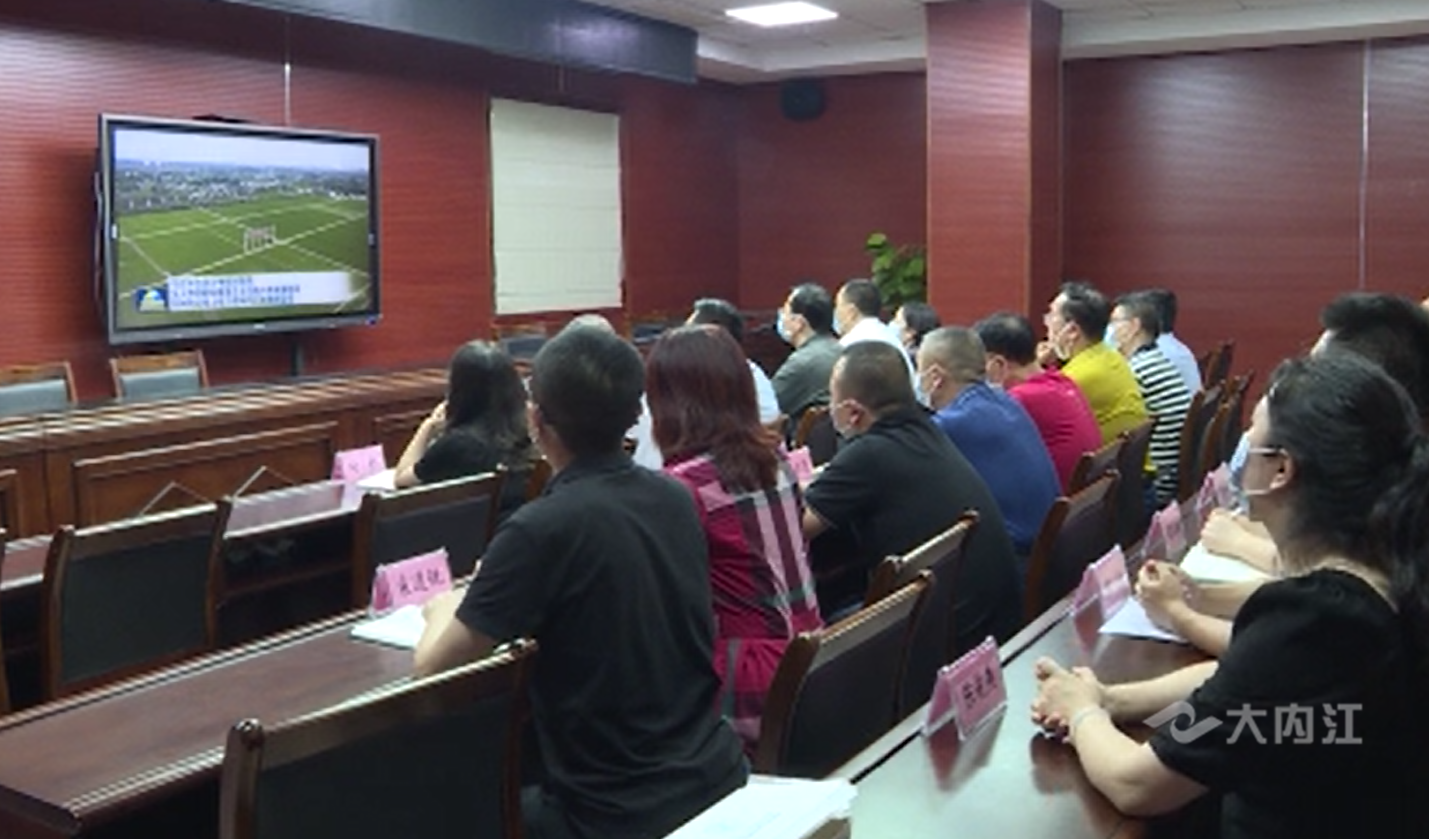 微信截图_20220611150525.png