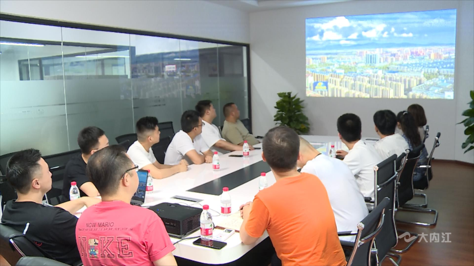 微信图片_20220620092021.jpg