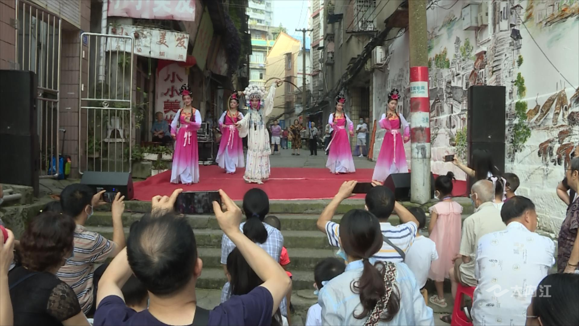 微信图片_20220620095842.jpg