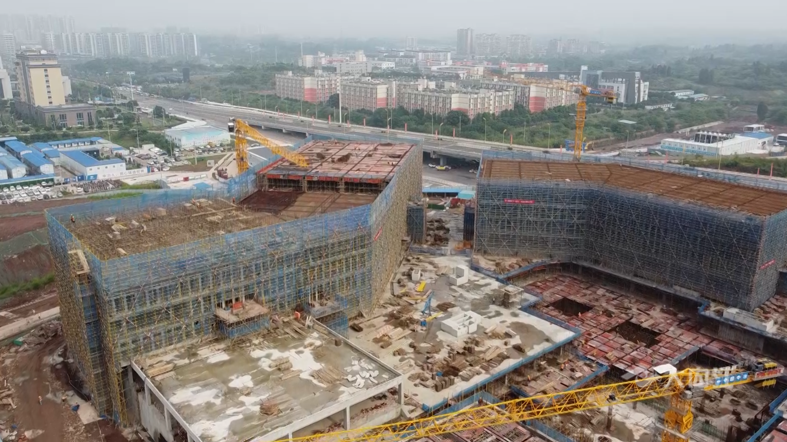 微信图片_20220613092959.png