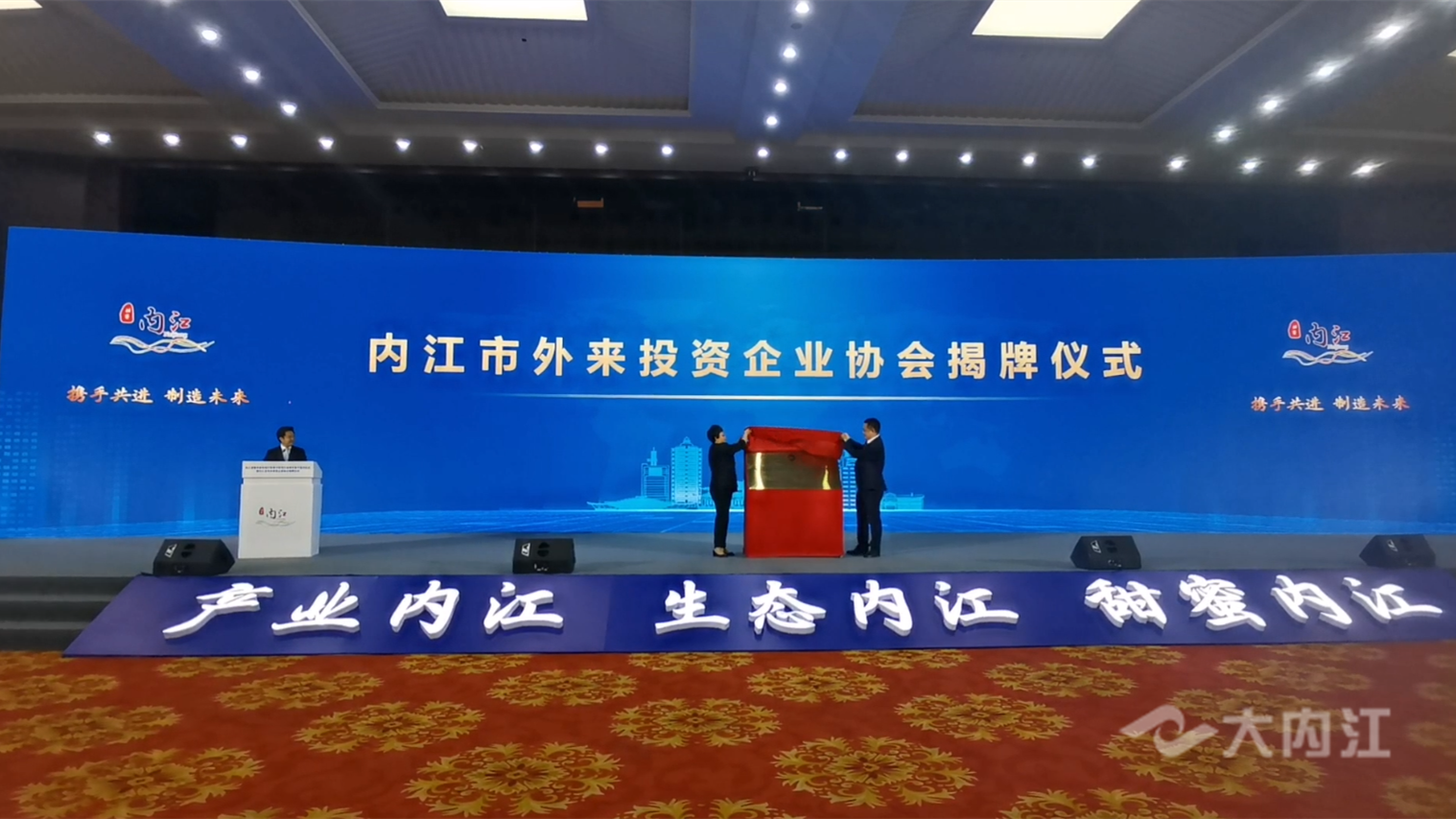 微信图片_20220613140855.png