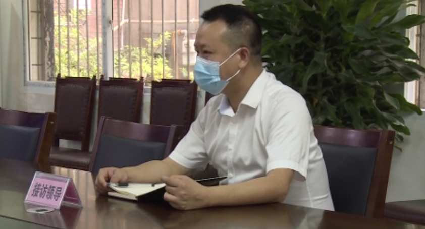 微信截图_20220613141902.png