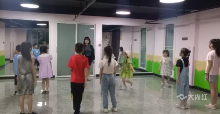 微信截图_20220613143109.png