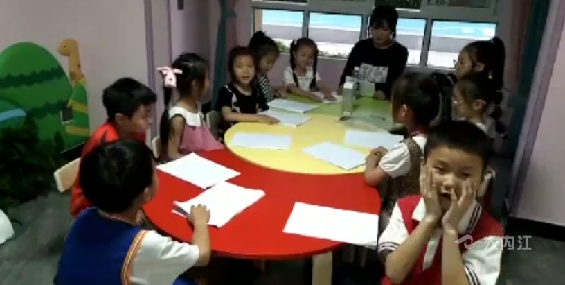 微信截图_20220613143401.png