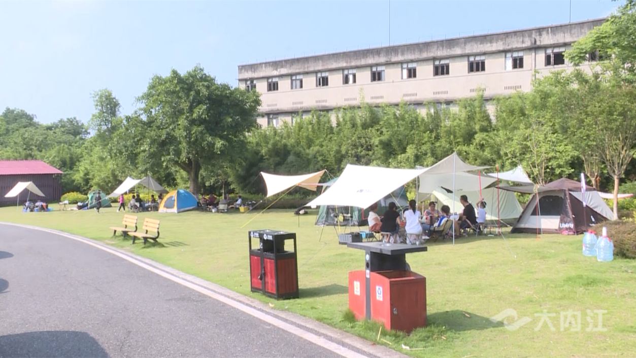 微信图片_20220606101727.png
