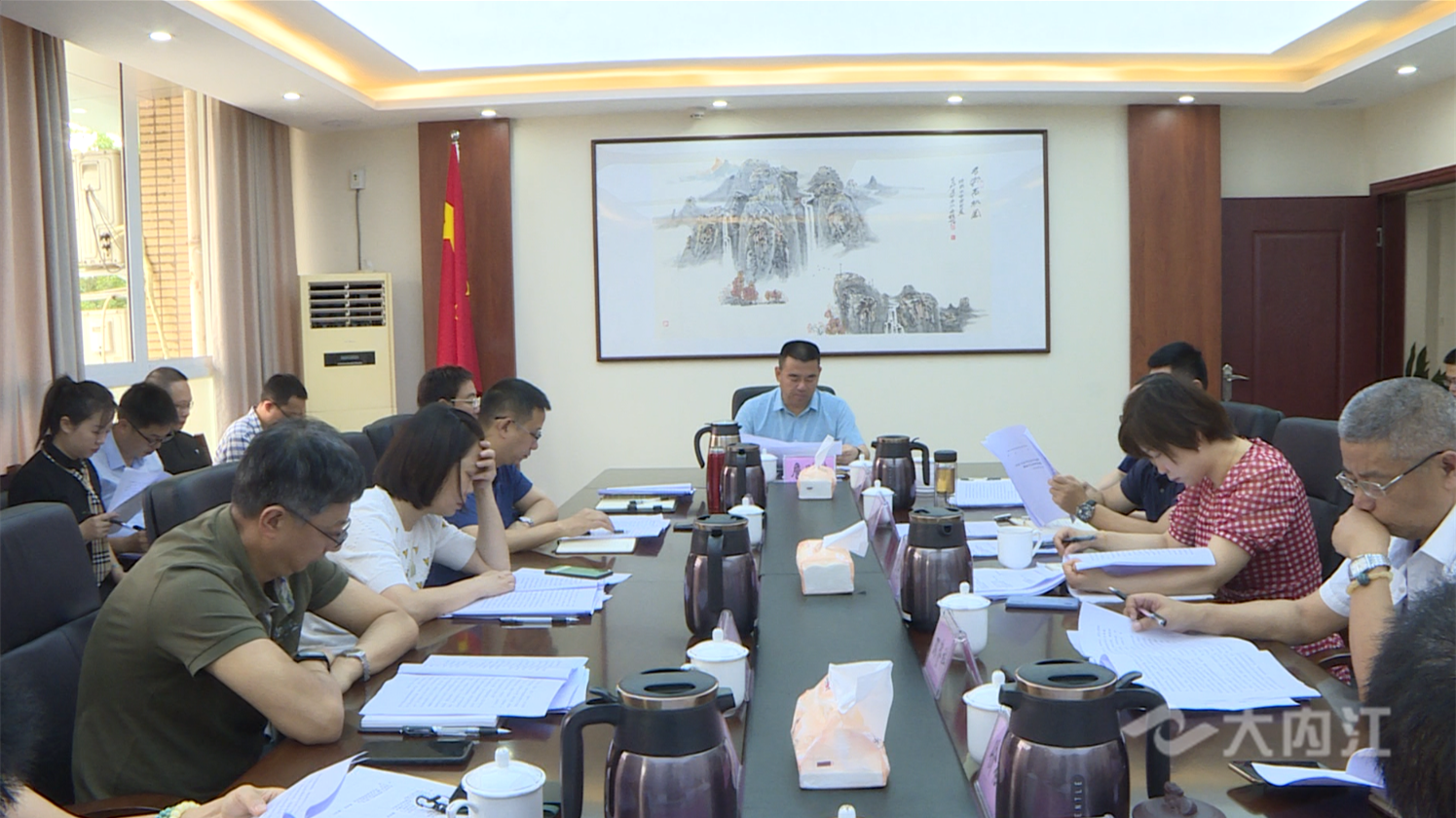 286144_1654569692950342.png 微信截图_20220607103930.png