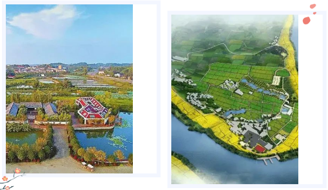 286144_1655370879282473.png 微信截图_20220616171159.png
