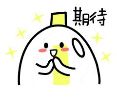 t0119bda3188851888a.gif