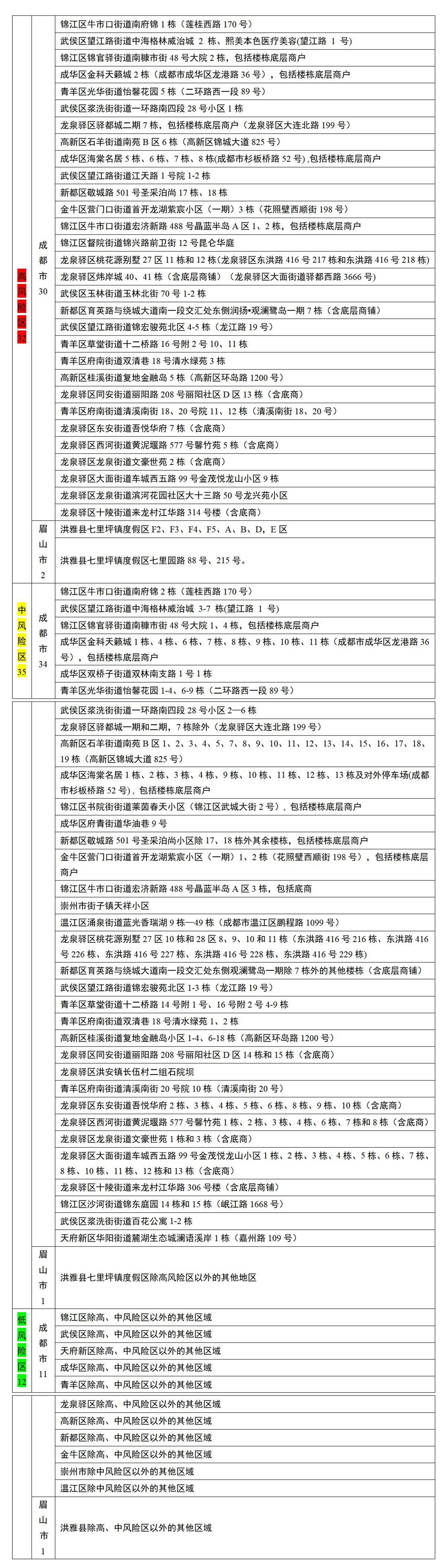 269955_1658453272775609.jpg 32.jpg