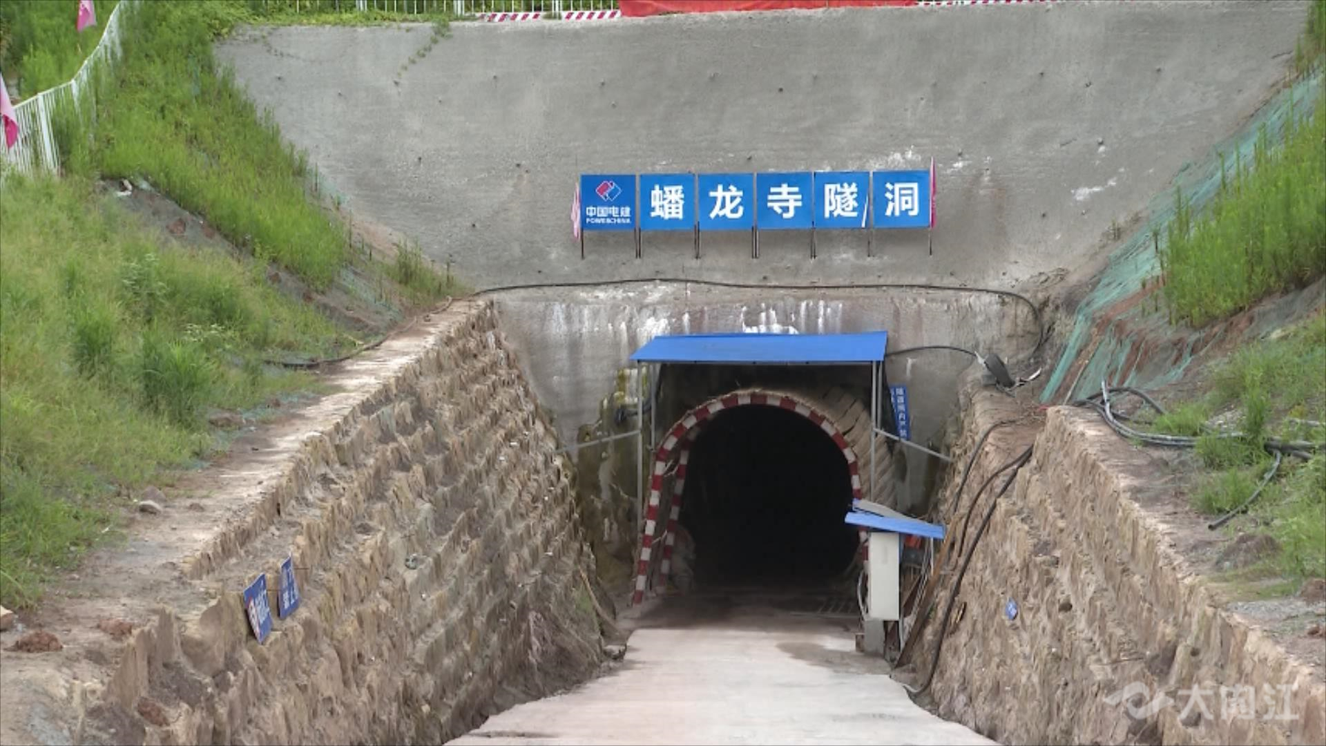 269955_1658475690351321.jpg 微信图片_202207221540303.jpg