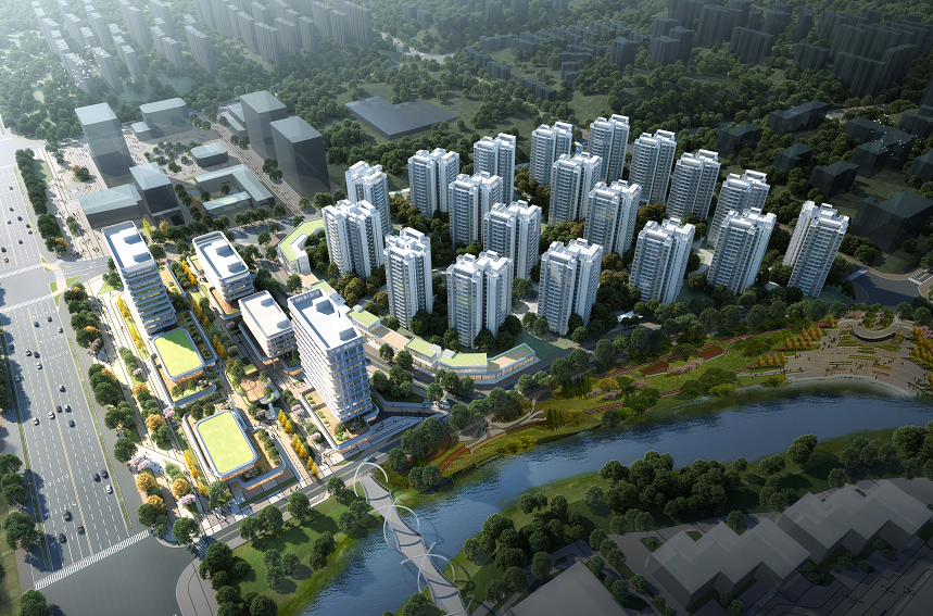 269955_1658475818877592.png 1.png