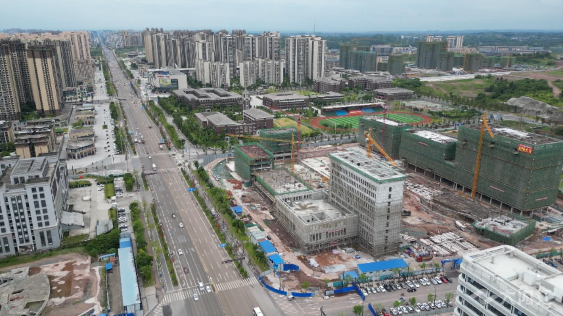 269955_1658476162191175.jpg 微信图片_202207221540304.jpg