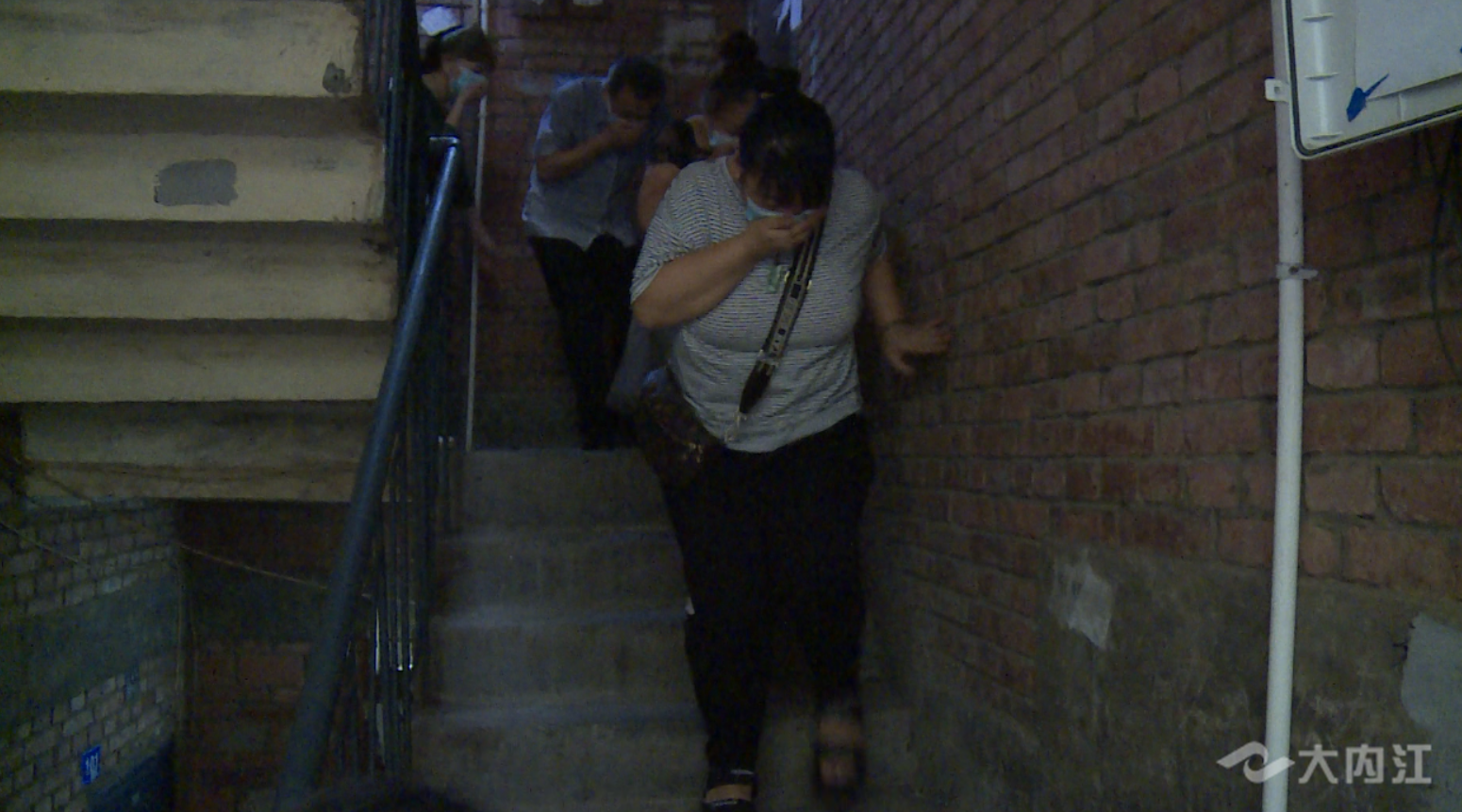 269955_1658476412964495.png 微信图片_202207221553192.png