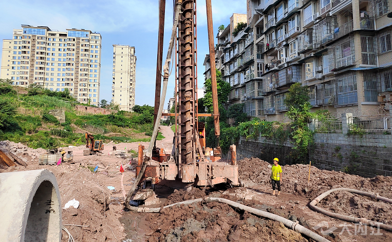 269955_1658476812998291.png 2.png