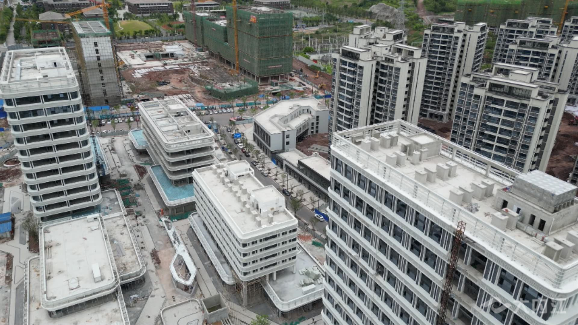 269955_1658477157535890.jpg 微信图片_202207221540302.jpg