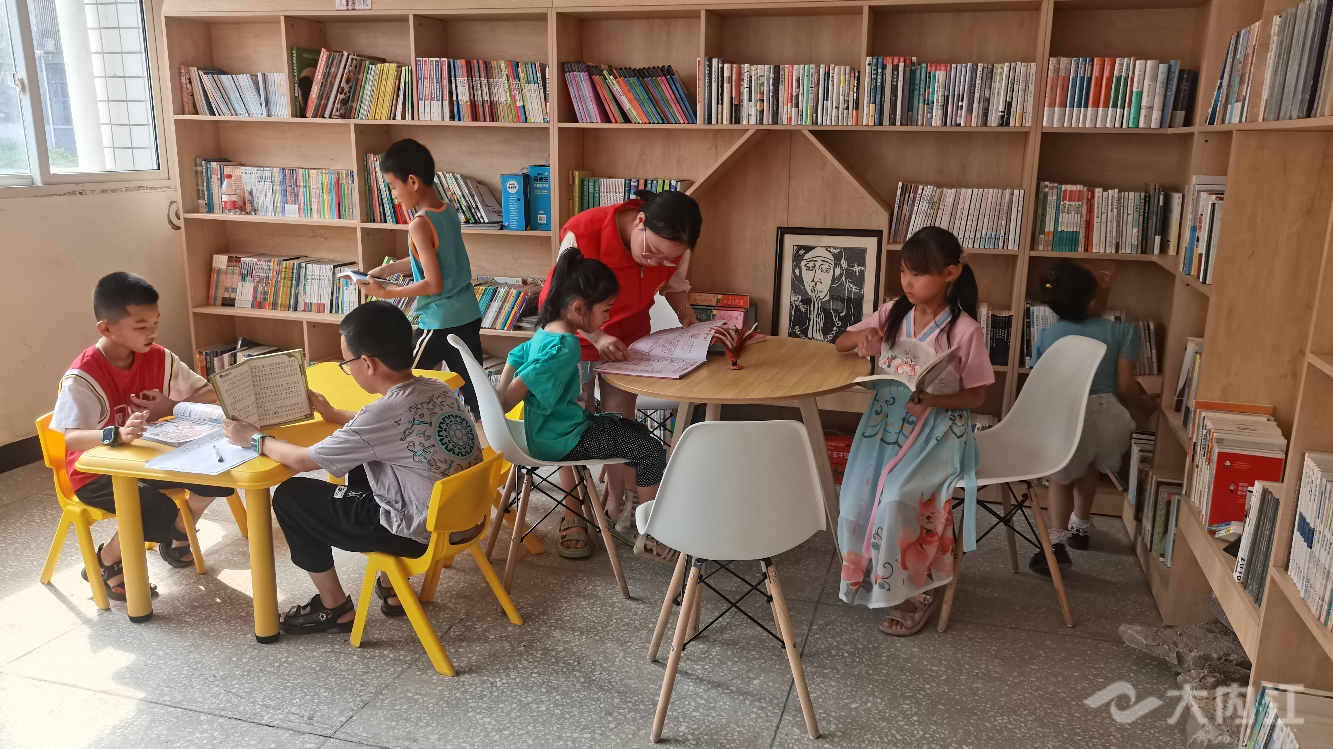 269955_1658477570754281.jpg 微信图片_202207221611475.jpg