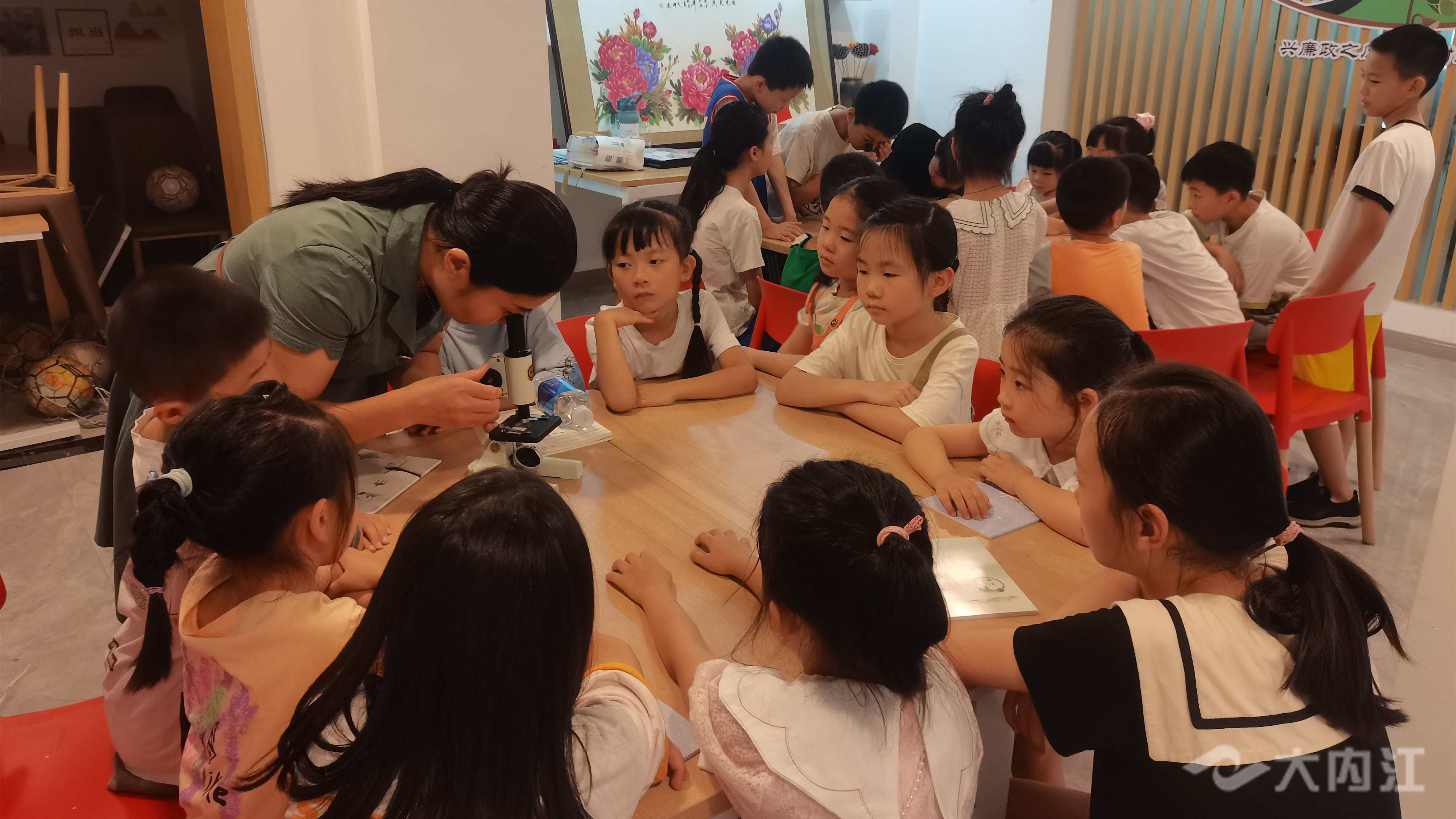 269955_1658477598748053.jpg 微信图片_202207221611472.jpg