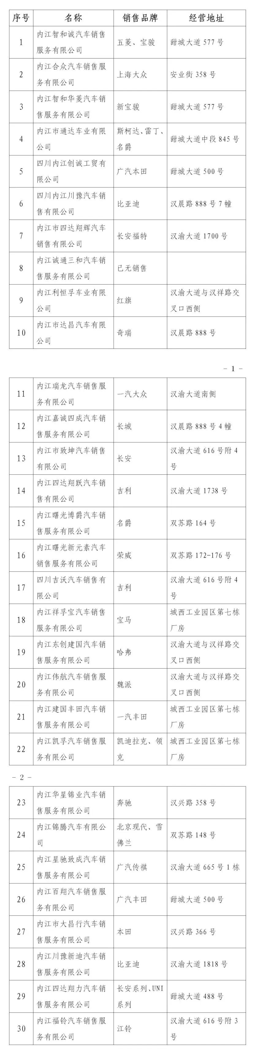 微信图片_20220705201819.jpg