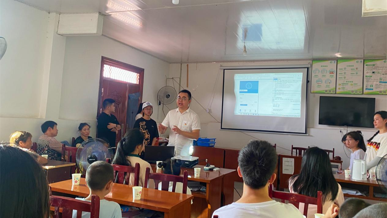 286144_1657765791373548.png 图片3.png