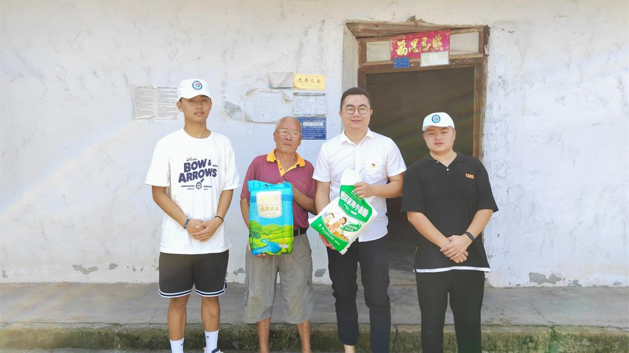 286144_1657765811509173.png 图片5.png