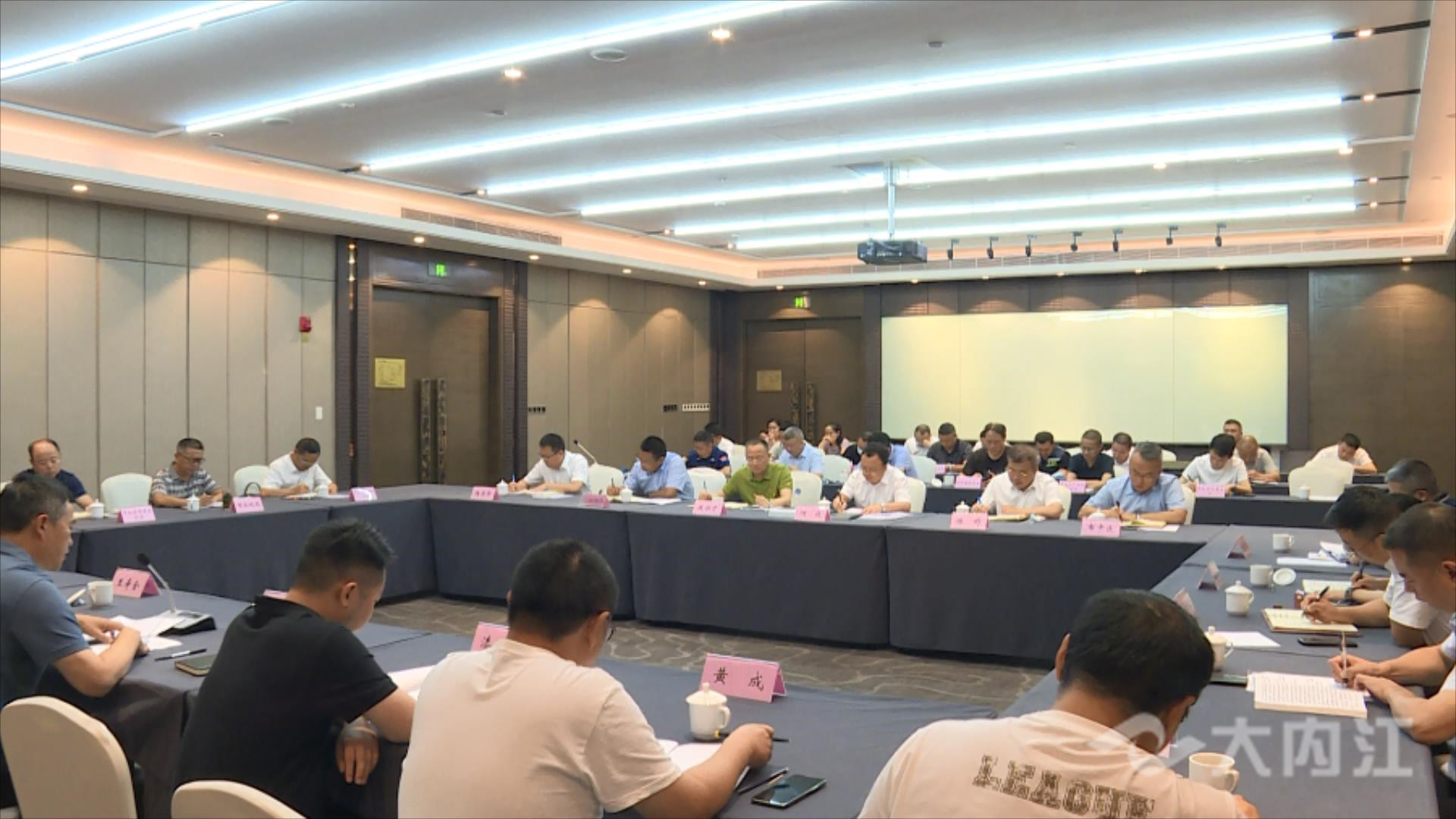 320608_1657336136531641.jpg 727_5196_01.MP4_20220709_110751386.jpg