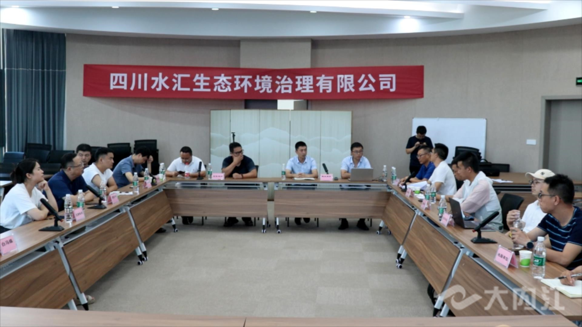 320608_1657338734740573.jpg MVI_0050.MP4_20220709_114929157.jpg