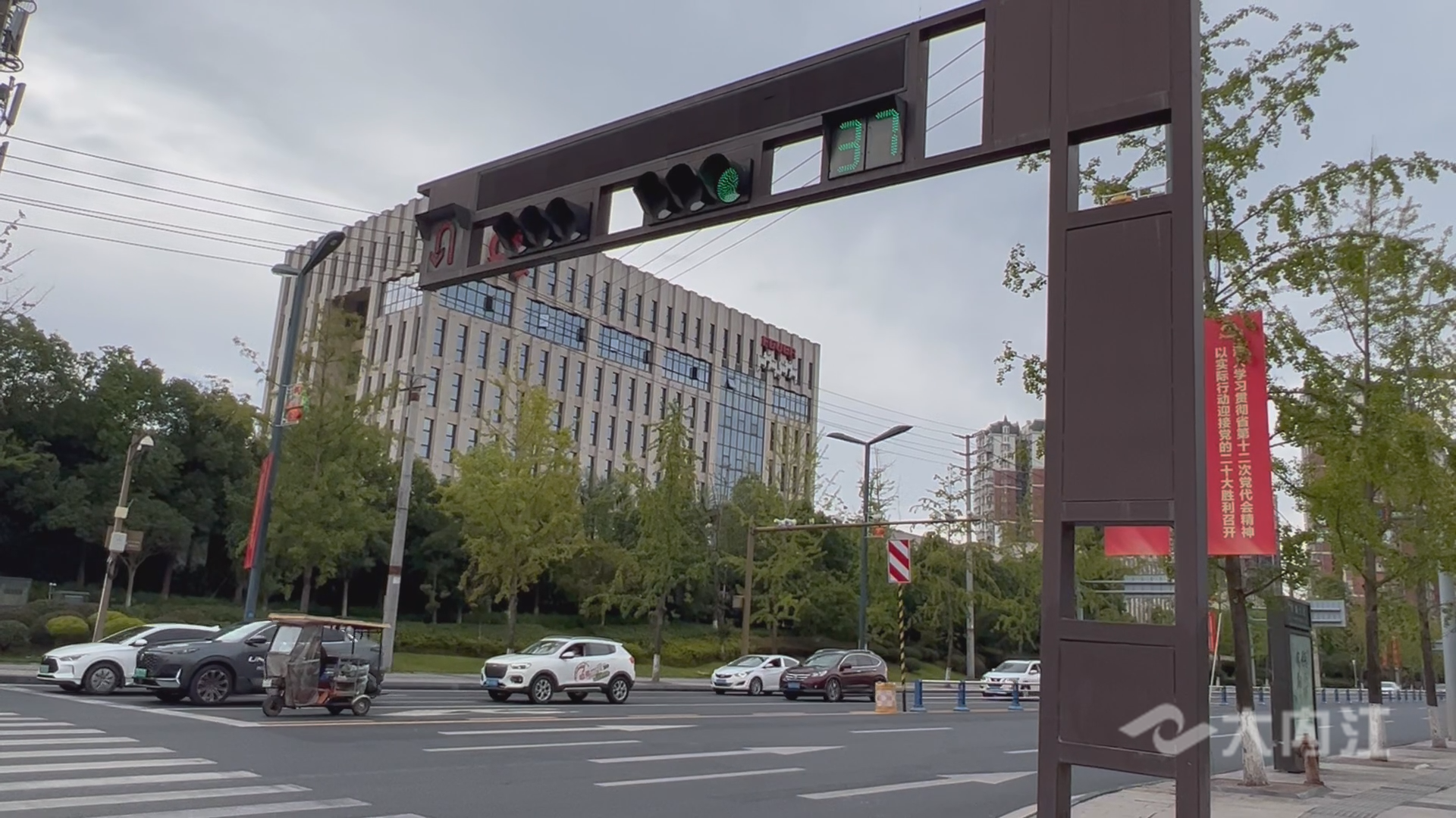 320608_1658368184504654.png 微信图片_20220721094619.png